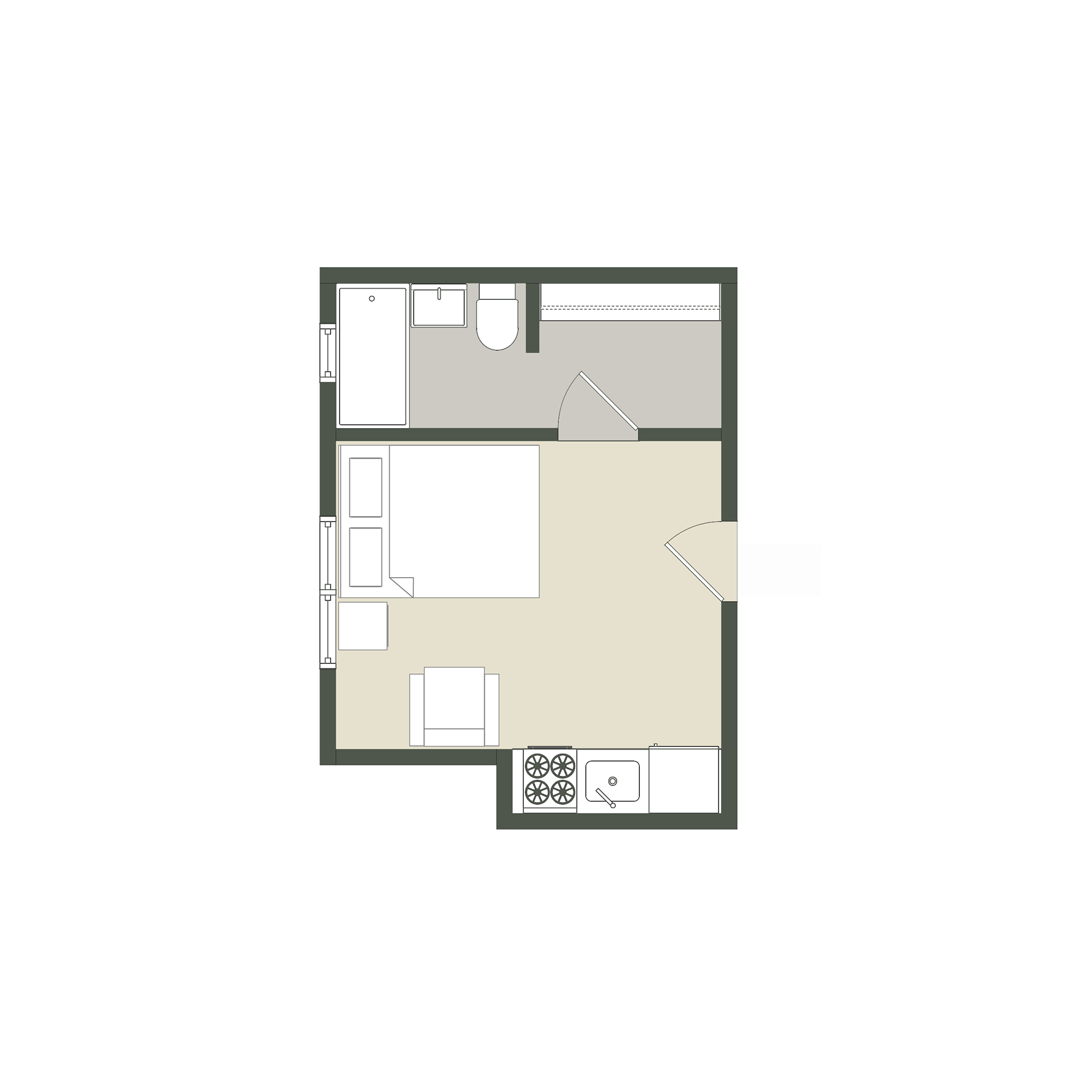 620 W. Surf St. 620 W. Surf St., Chicago, IL 60657